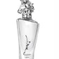 Lattafa Maahir Legacy EDP 100ml