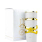 Lattafa Yara Moi for Women EDP 100ml