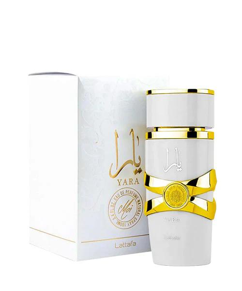 Lattafa Yara Moi for Women EDP 100ml