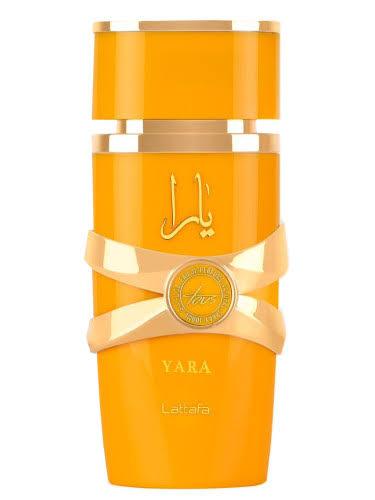Lattafa Yara Tous 100ml