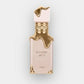 Lattafa Eclaire 100ml