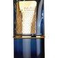 Lattafa Al Nashama Caprice EDP 100ml
