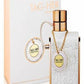 Armaf Tag Her EDT 100ml